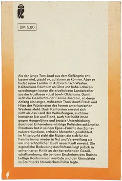 Buch 