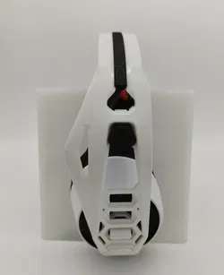 RIG 4VR Headset für Playstation etc. - Bild 2