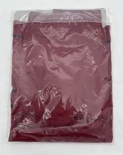 Catamaran - Herren Poloshirt - Gr. 52/54 - Bild 2