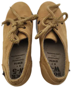 EWM, Kinderschuhe Leder, Gr. 29, neu - Bild 5