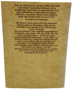 Josef Weidinger 