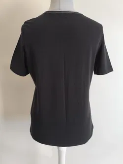 Damentshirt Gr. M/L - Bild 3