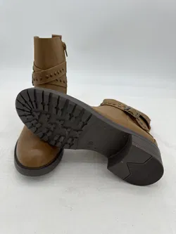 Graceland - Damenschuhe - Gr. 39 - Bild 2