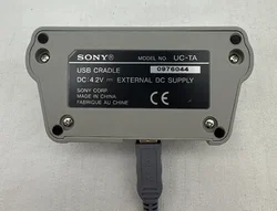 Sony Cyber-shot DSC-T1 Digitalkamera mit original Unterwassergehäuse und Zubehör - Bild 10
