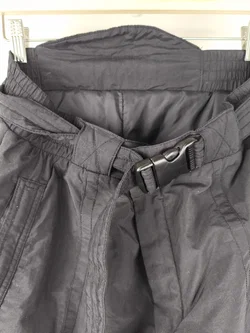Skihose Herren, Gr. 50 – Vorschau 3