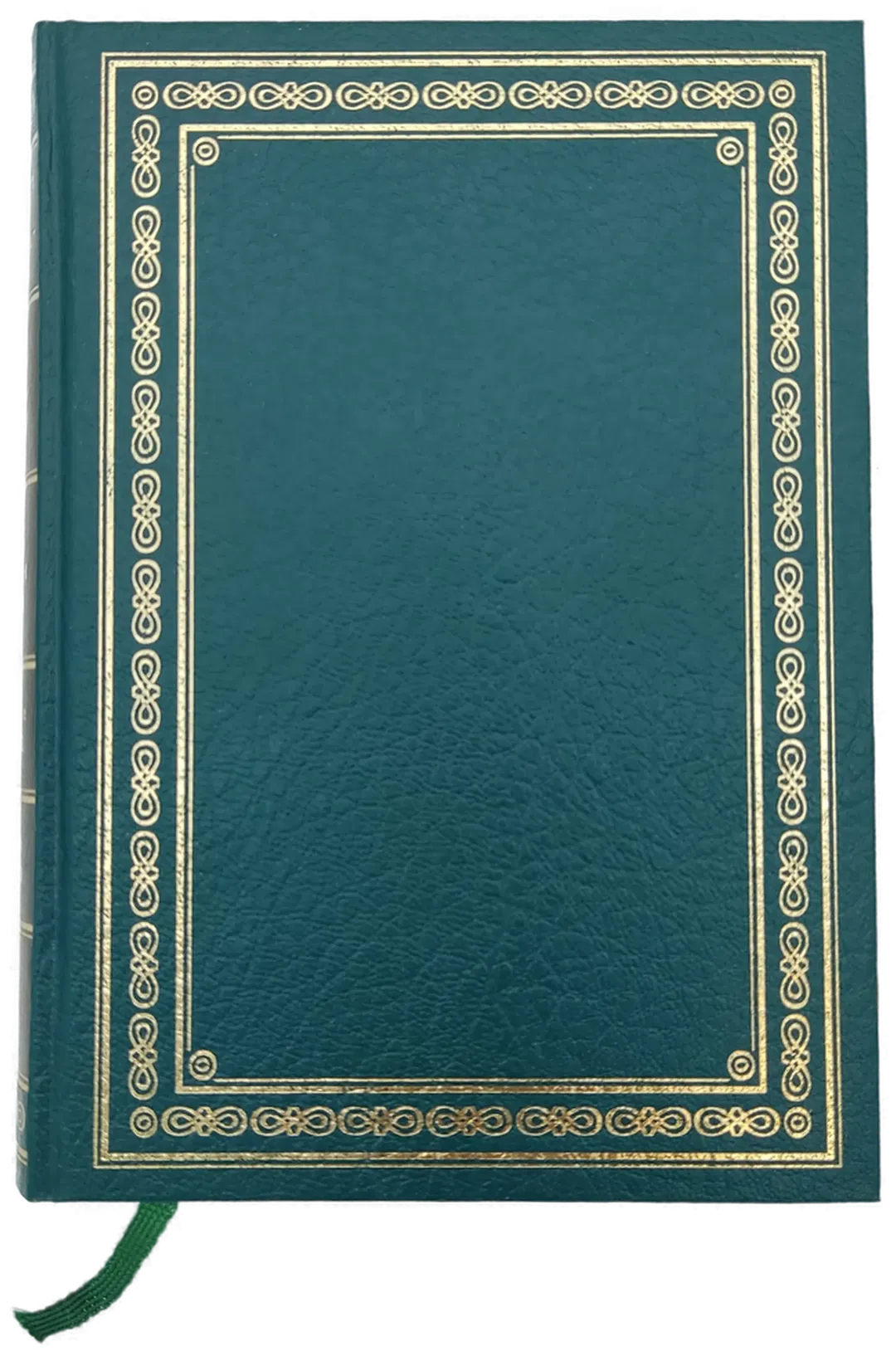 Die Pfeiler der Macht / Schau dich nicht um / Wolfstage / Virusjagd - Bild 2