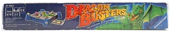Ravensburger Brettspiel 