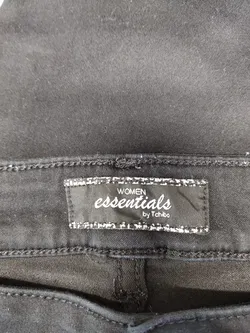 Stretch-Jeans Damen Sonstige Gr.40 | Bewegungsfreiheit - Bild 3