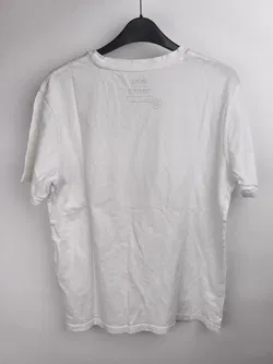 Hugo Boss Damen T-Shirt Gr. S - Bild 2