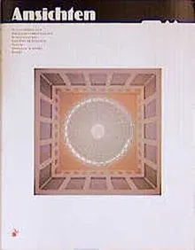 Ansichten - Klaus Klemp - Bild 1