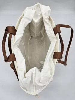 Intimissimi Damen Tasche - weiß - Bild 3