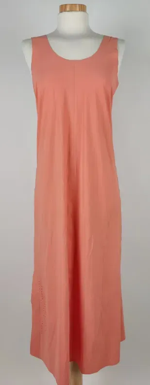 AlphaTauri - Damenkleid Gr. S - Bild 4