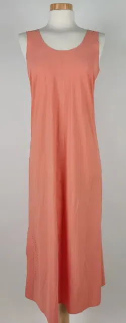 AlphaTauri - Damenkleid Gr. S - Bild 1