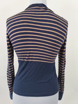 Jennifer Taylor, Damenweste, Gr. M - Bild 3