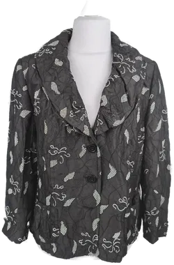 Basler Damen Blazer Gr. 46 - Bild 1