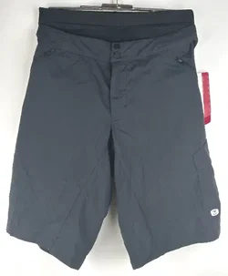 Sugoi - Herren Fahrrad Shorts - Gr. M