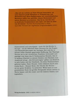 Josef Neuner - Der indische Joseph - Bild 2