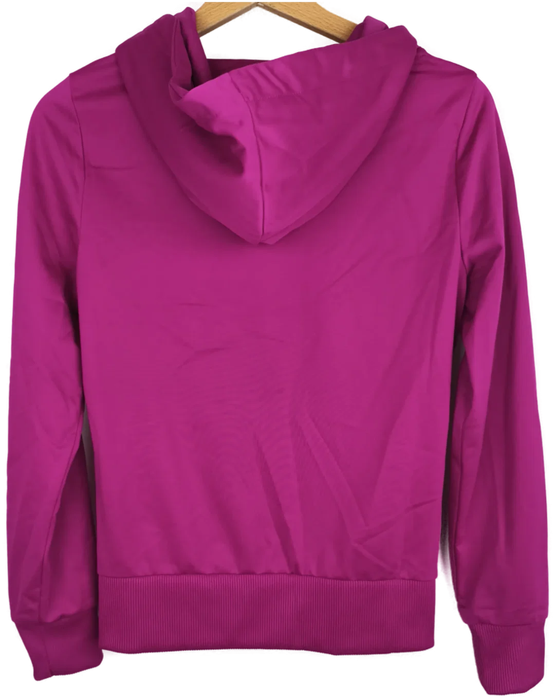 Sportjacke Damen, Gr.S – Bild 2