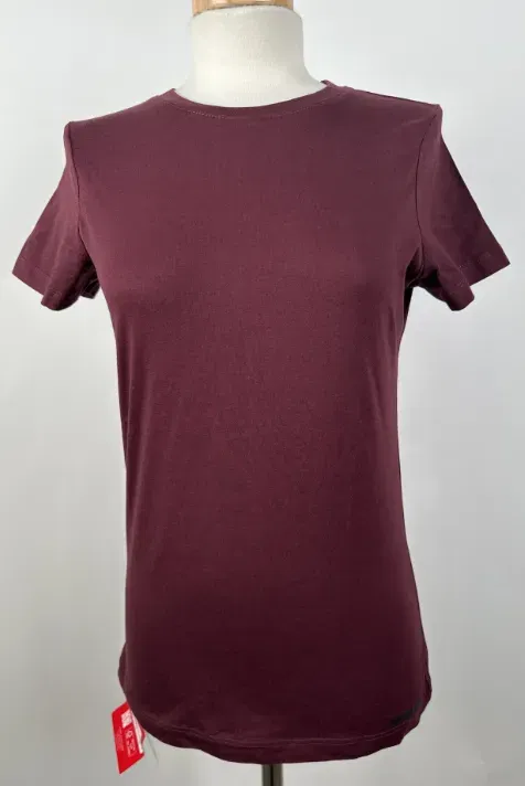 Atomic - Damen T-Shirt - Gr. XS - Bild 4