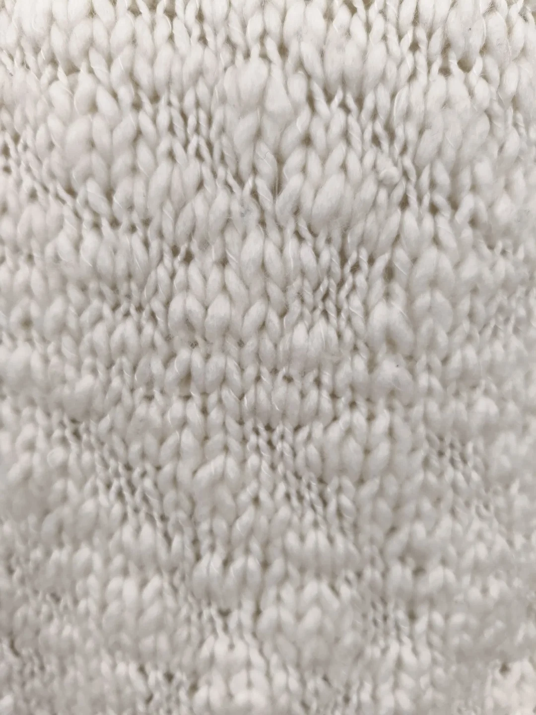 Yessica by C&A, Poncho, EUR 40/42 – Bild 5