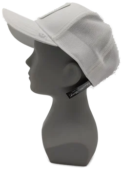 Baseballcap Goorin Brothers Tucker Sonderedition 'Hirsch' | Neu mit Etikett – Vorschau 4