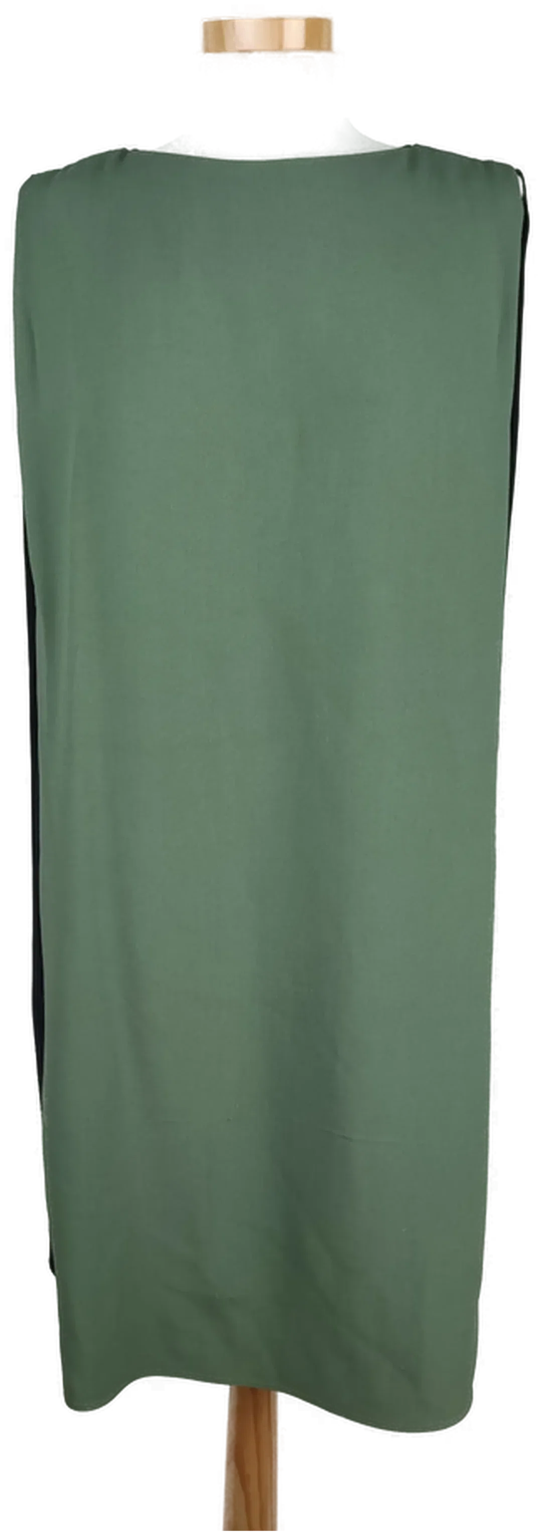 Emporio Armani - Damenkleid Gr. S - Bild 1