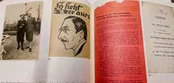 Das Stefan Zweig Album – Ein Leben in Bildern - Bild 4