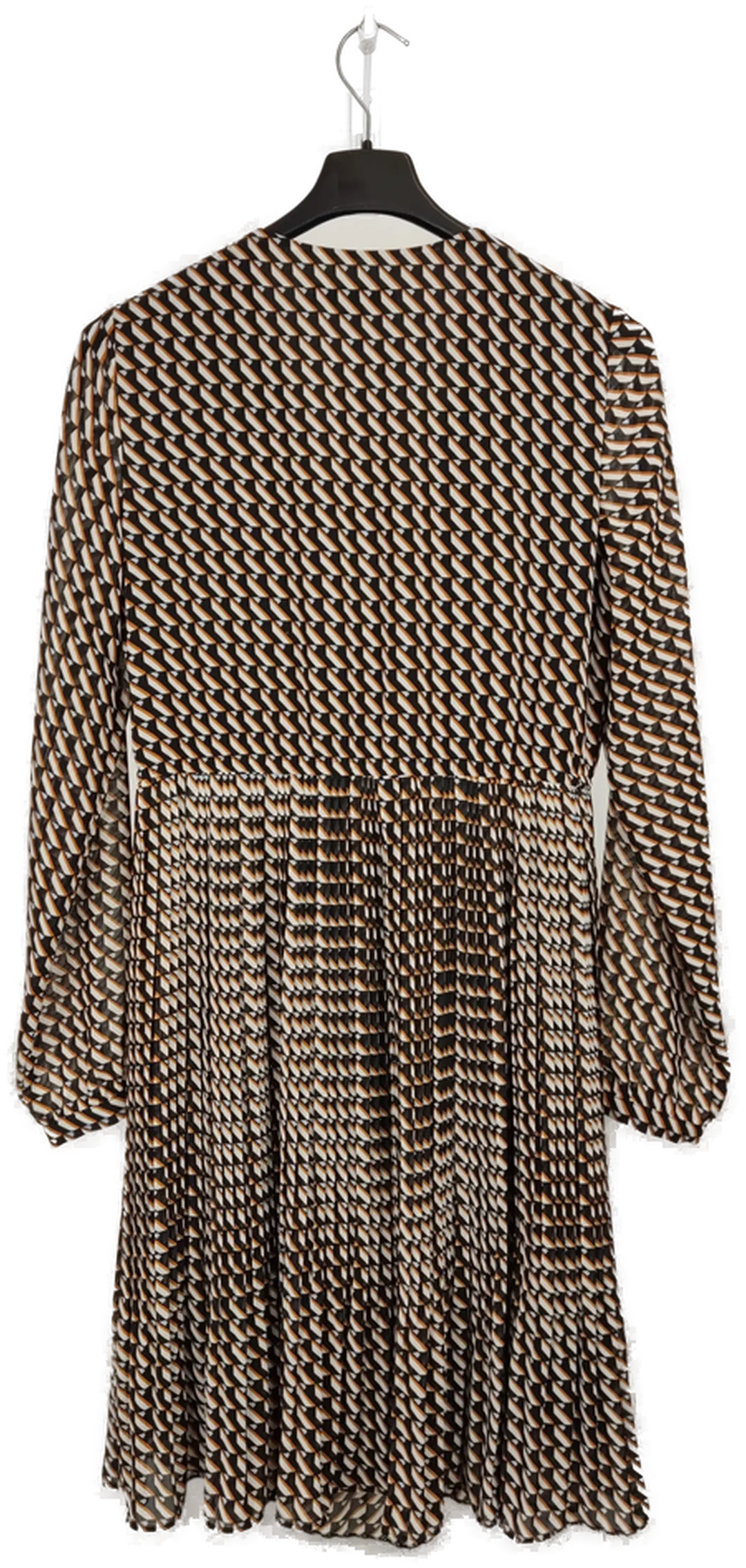 Comma Damen Keid braun Gr.34 – Bild 2