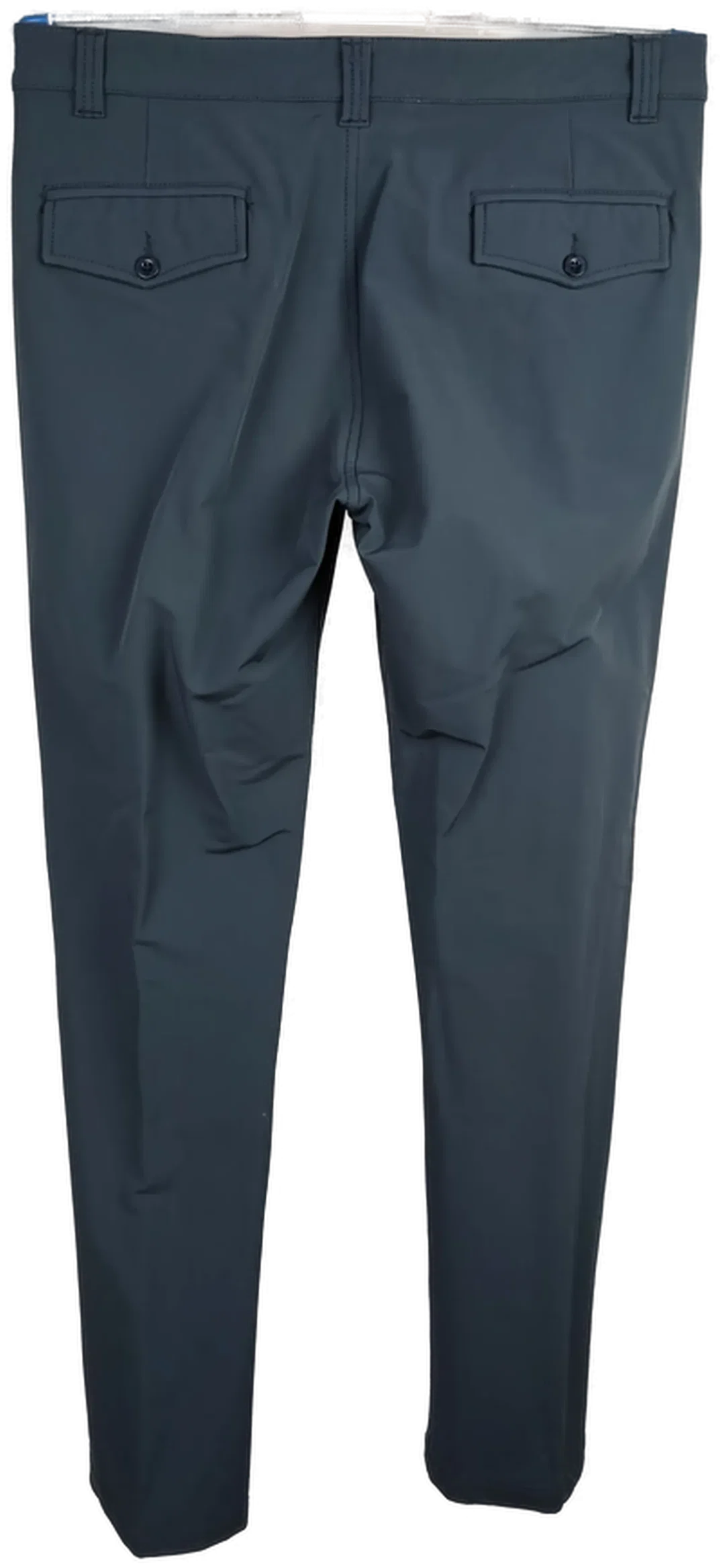 Chervo Sports - Herren Hose Gr. 50 – Bild 2