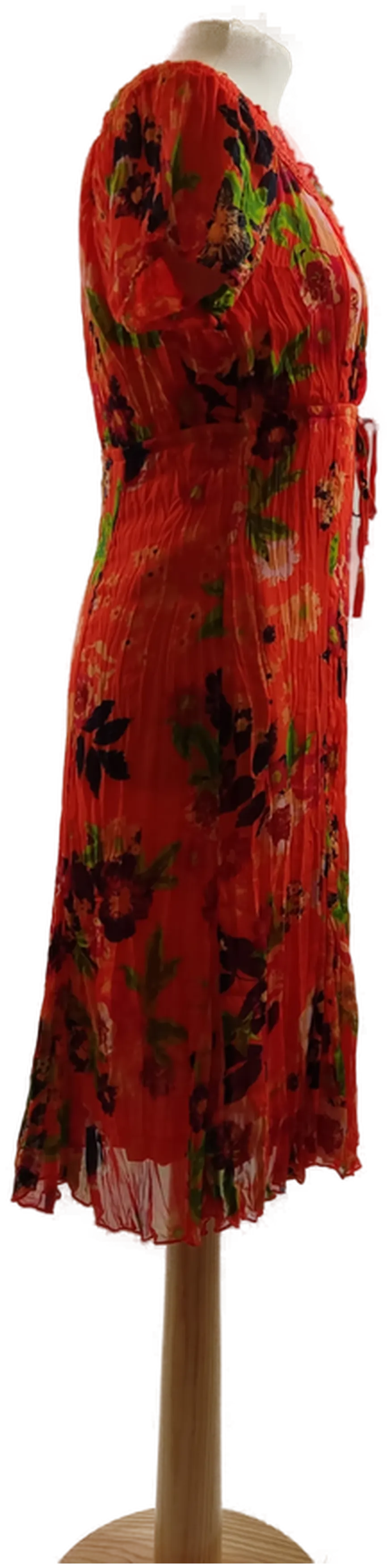 Sommerkleid  – Bild 4