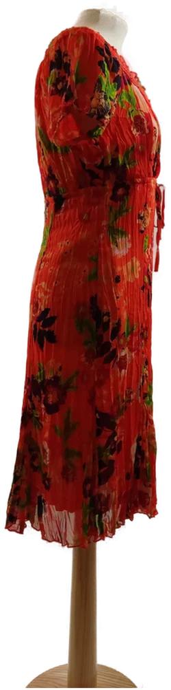 Sommerkleid  - Bild 4