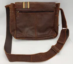 Fossil - Herrentasche - Bild 2