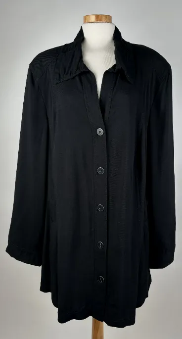 Samoon by Gerry Weber - Damenjacke - Gr. 52 – Bild 1