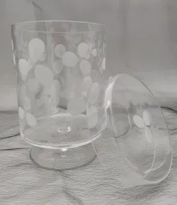 Salzburger Kristallglas  - Bild 2