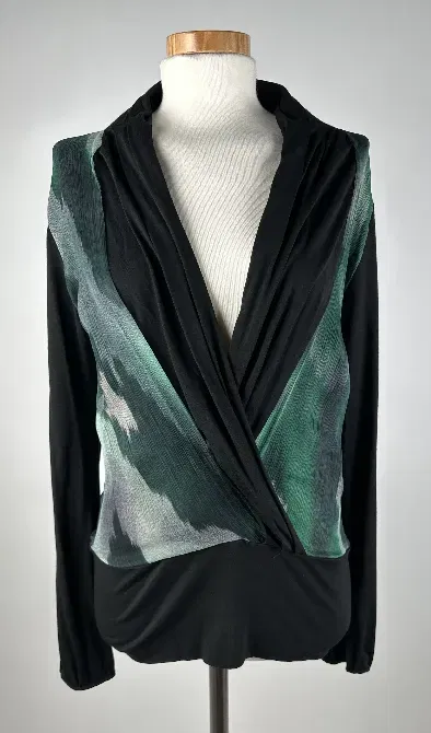 Apriori - Damenbluse - Gr. 36 - Bild 4