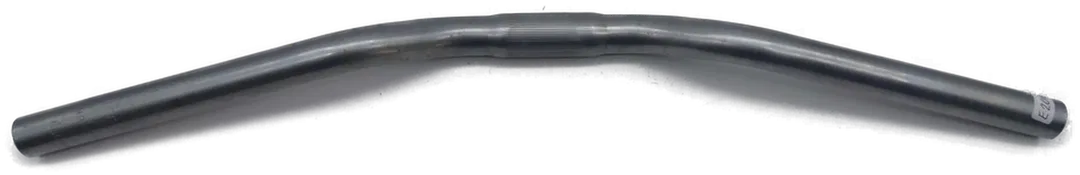 Lenker 25,4 - Bild 1