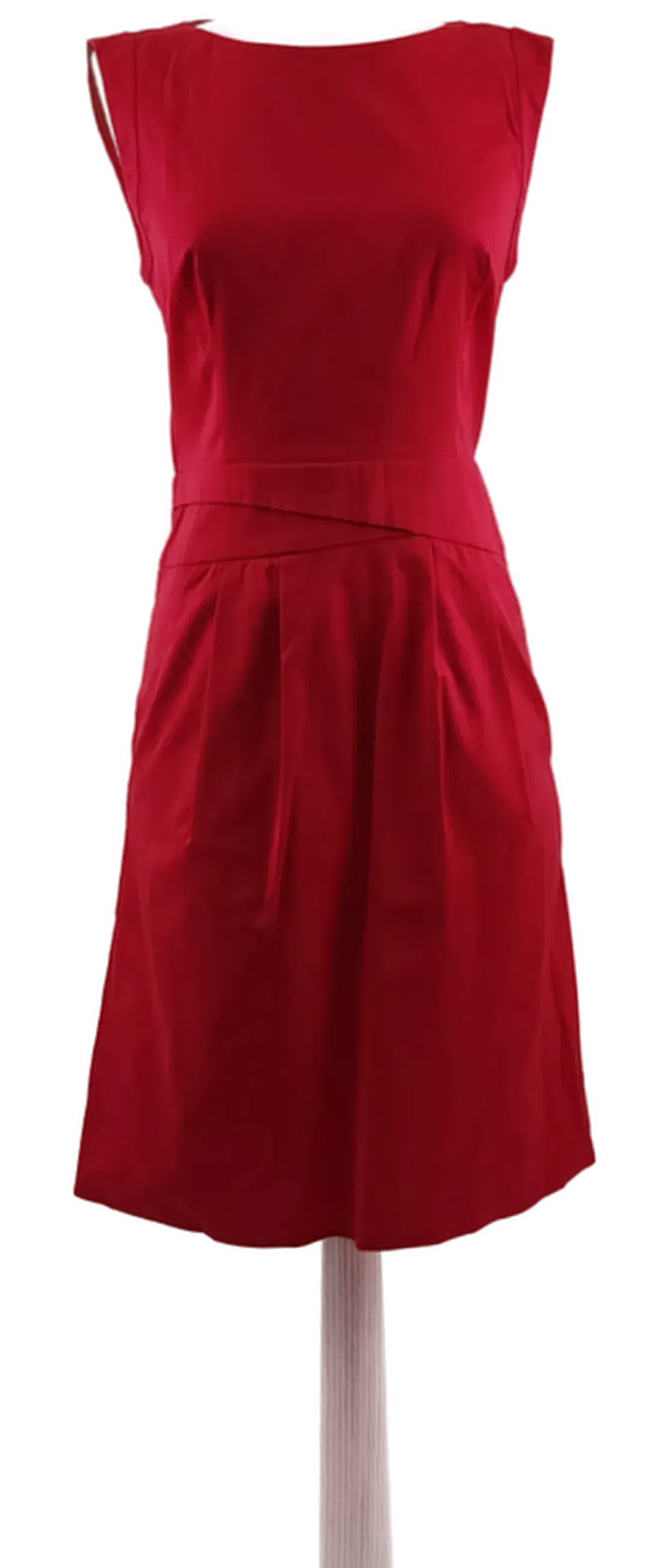 Hugo Boss Sommerkleid  - Bild 1