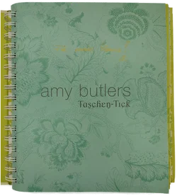 Amy Butlers Taschen-Tick - Amy Butler - Bild 4