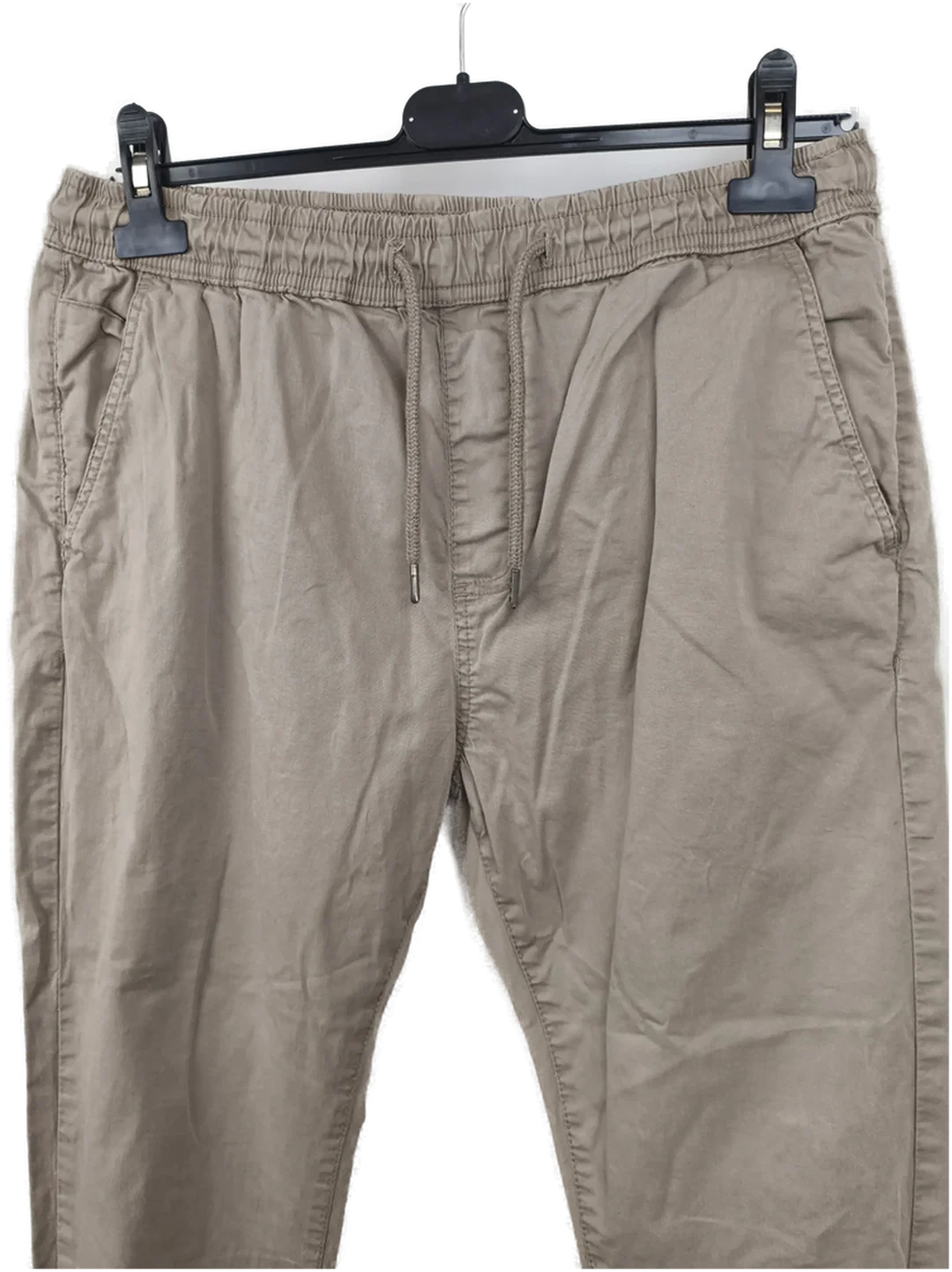 Fishbone, Herrenhose, Gr. M – Bild 3