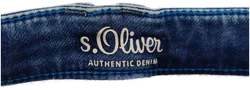 s.Oliver Kinderjeans - 98 - Bild 3