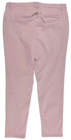 Walbusch Damen Hose, rose - Gr. XXL  - Bild 2