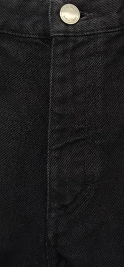 Loro Piana - Herren Jeans Gr. 33 - Bild 4