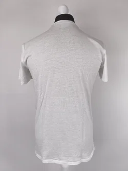 Jean Pascale Herren T-Shirt Gr. M – Vorschau 2