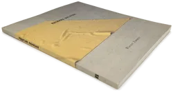 Erwin Wurm - Wiener Zimmer - Bild 3