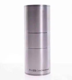 Ikea ALLARP Wandfluter/Leseleuchte - Bild 2