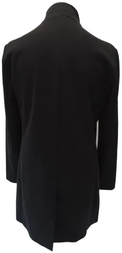 Zara, Herrenmantel, Gr. L - Bild 4