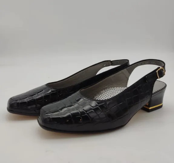 Ara - Damenschuhe Gr. 35 - Bild 4