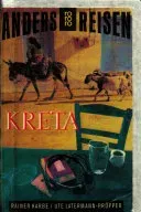 Kreta - Rainer Karbe,Ute Latermann - Bild 1