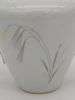Eschenbach - Mid-Century Kaffeeservice 7-teilig - Bild 5