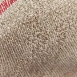 Burberry London Damenschal – Vorschau 3